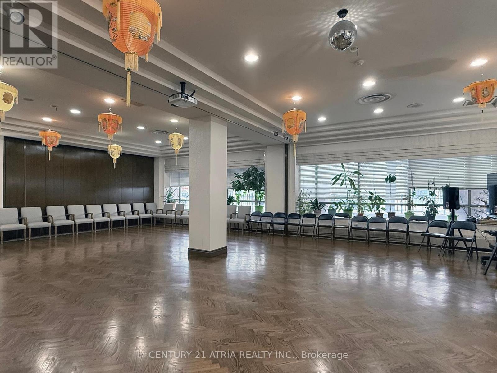 712 - 3088 Kennedy Road, Toronto, Ontario  M1V 5M4 - Photo 41 - E12471160