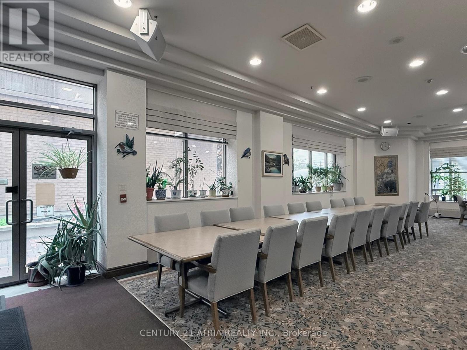 712 - 3088 Kennedy Road, Toronto, Ontario  M1V 5M4 - Photo 42 - E12471160