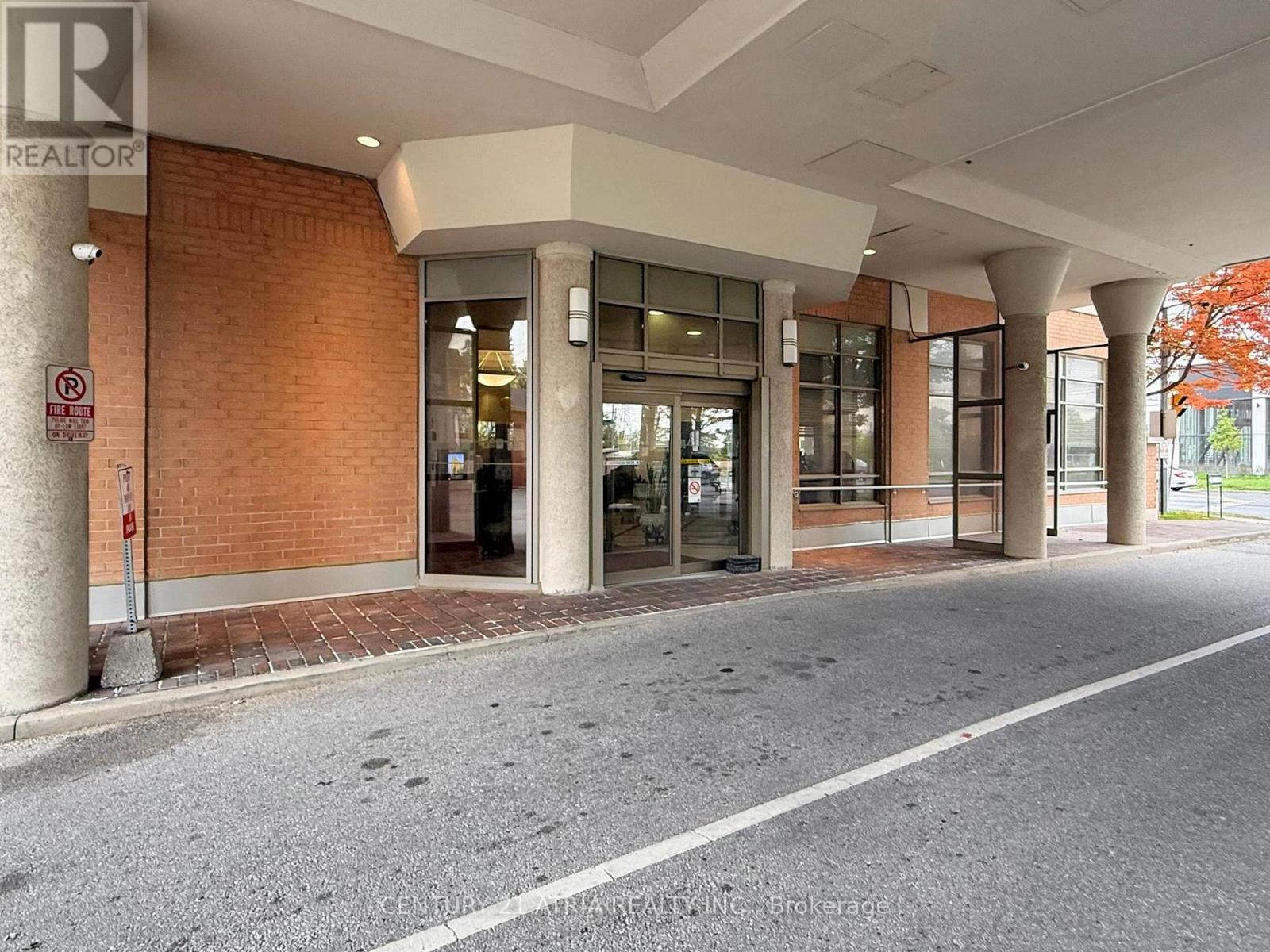 712 - 3088 Kennedy Road, Toronto, Ontario  M1V 5M4 - Photo 6 - E12471160