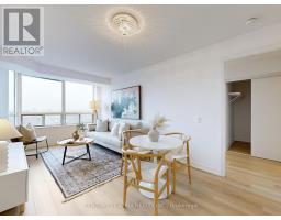 712 - 3088 KENNEDY ROAD, Toronto, Ontario