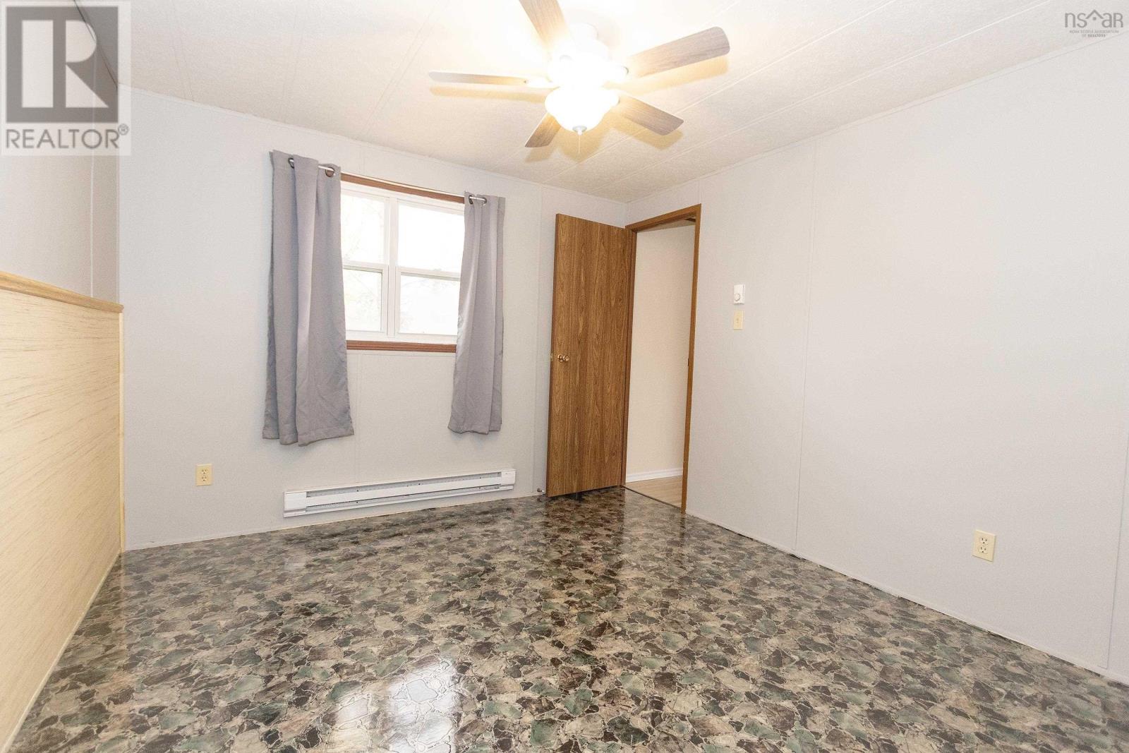 44 Anson Avenue, Amherst, Nova Scotia  B4H 4K7 - Photo 18 - 202526171