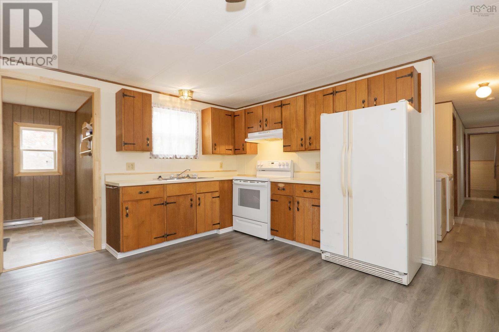 44 Anson Avenue, Amherst, Nova Scotia  B4H 4K7 - Photo 6 - 202526171