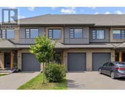 821 QUARTET AVENUE, Ottawa, Ontario