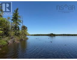 Lot 1 Upper Branch Road, Upper Branch, Ca