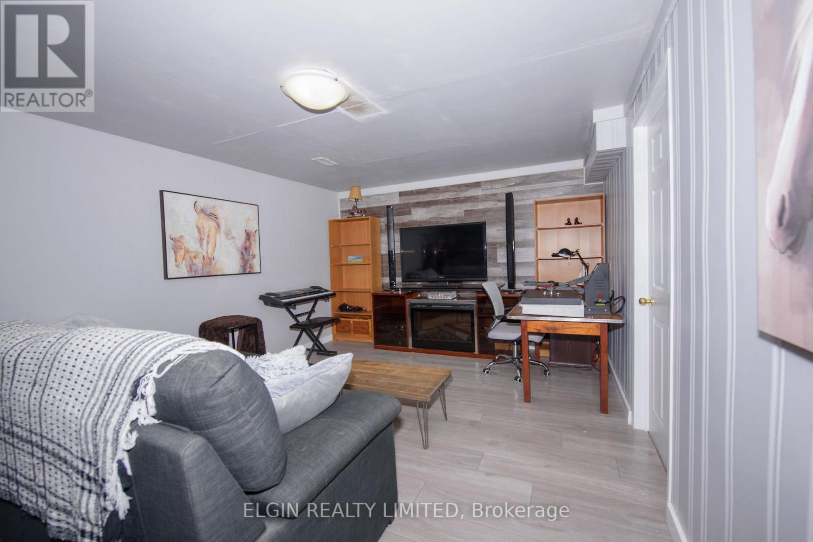 59 Wilkins Crescent, Tillsonburg, Ontario  N4G 5M5 - Photo 27 - X12471227