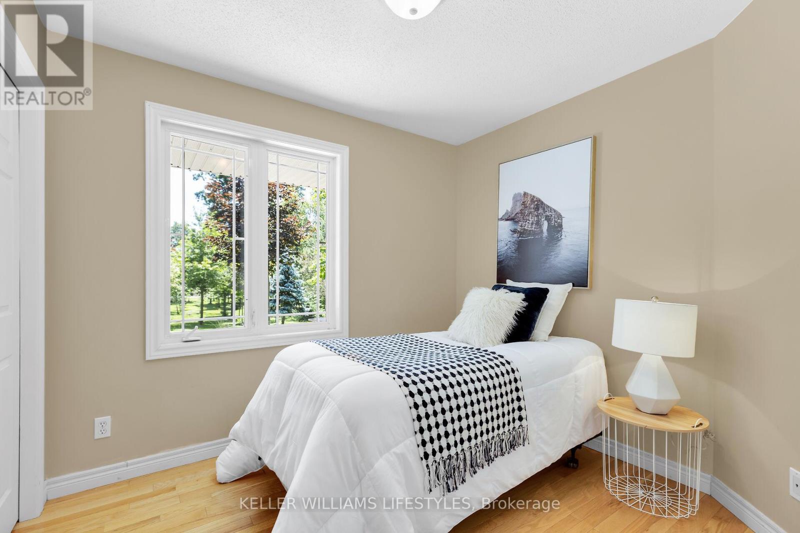 32420 Silver Clay Line, Dutton/dunwich, Ontario  N0L 1P0 - Photo 19 - X12471289