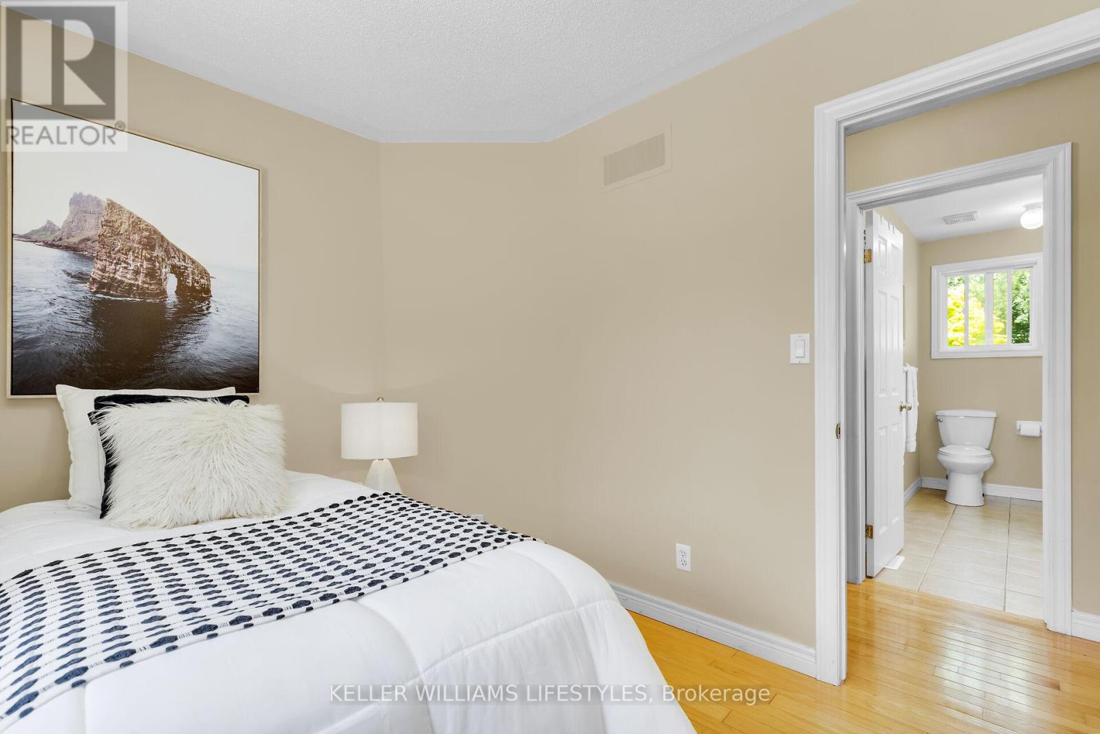 32420 Silver Clay Line, Dutton/dunwich, Ontario  N0L 1P0 - Photo 20 - X12471289