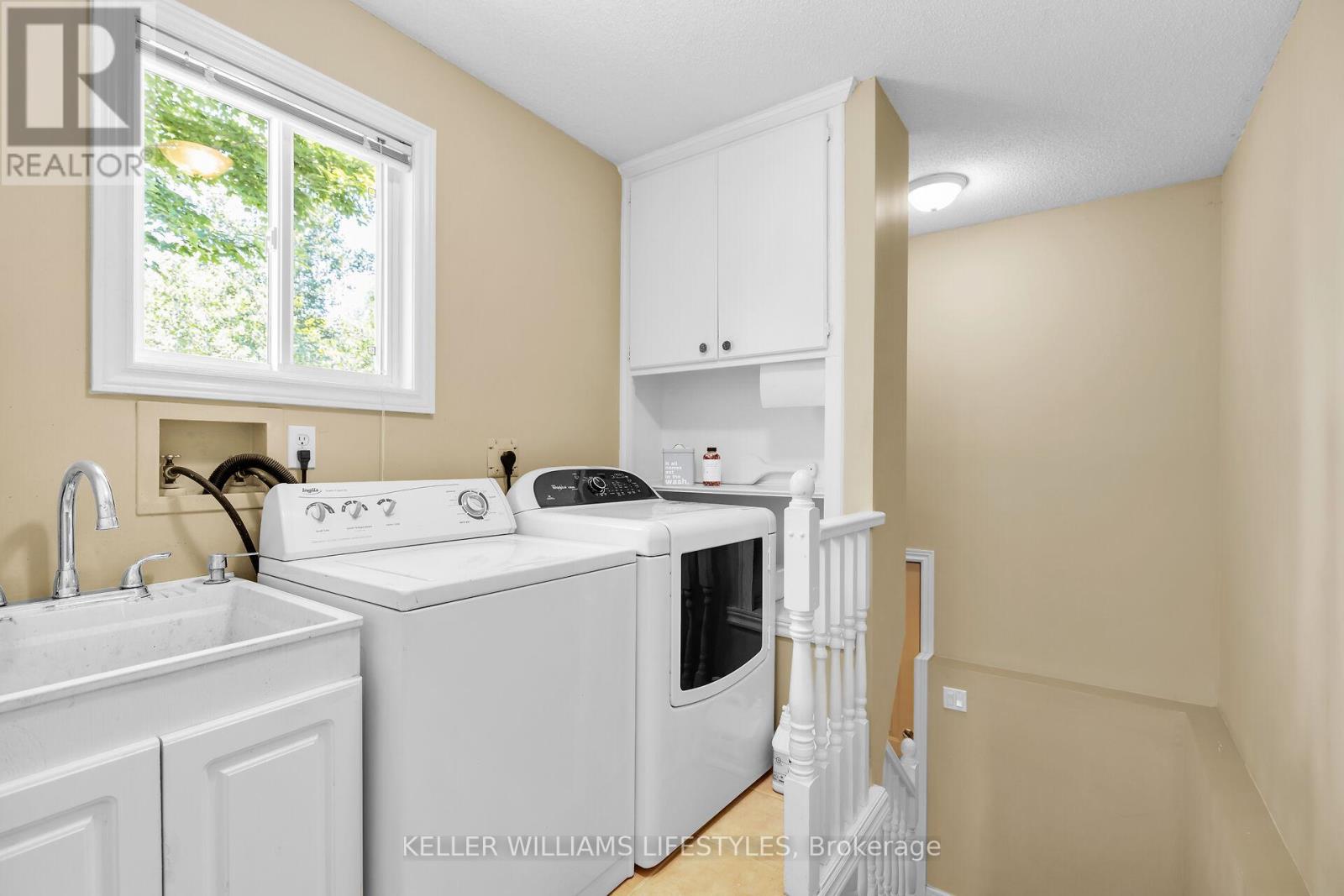 32420 Silver Clay Line, Dutton/dunwich, Ontario  N0L 1P0 - Photo 22 - X12471289