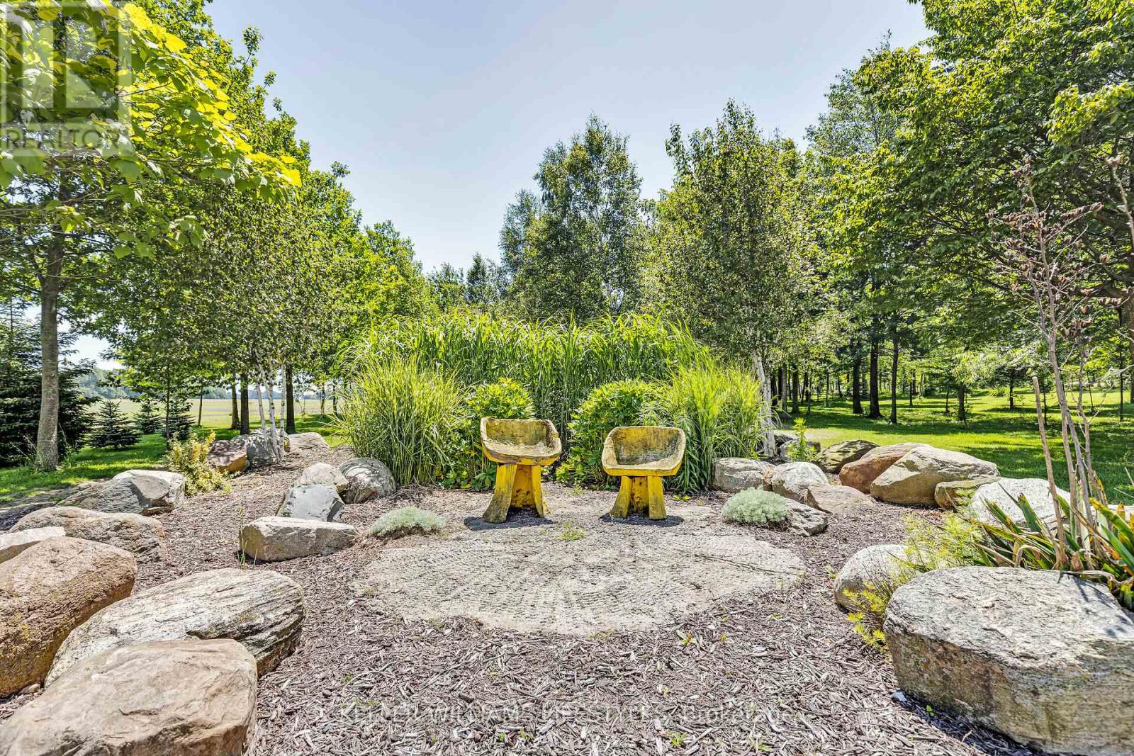 32420 Silver Clay Line, Dutton/dunwich, Ontario  N0L 1P0 - Photo 31 - X12471289