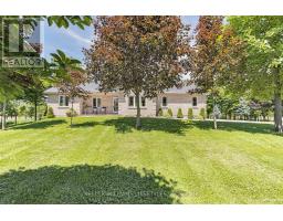 32420 SILVER CLAY LINE, Dutton/Dunwich, Ontario