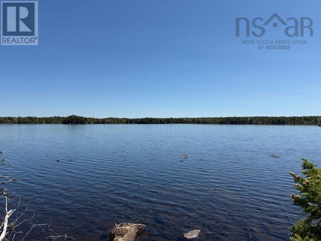 Lot 1 Upper Branch Road, Upper Branch, Nova Scotia  B0R 1E0 - Photo 2 - 202512448