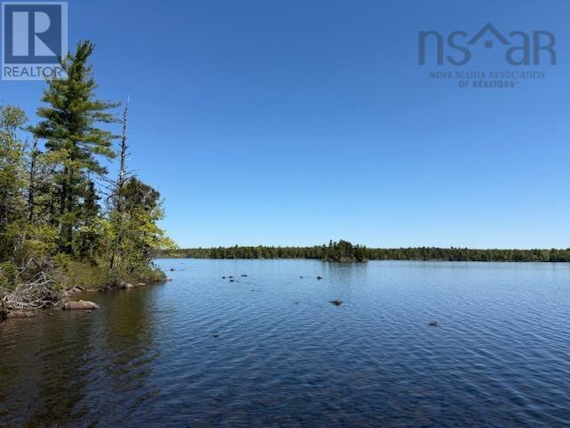 Lot 1 Upper Branch Road, Upper Branch, Nova Scotia  B0R 1E0 - Photo 3 - 202512448