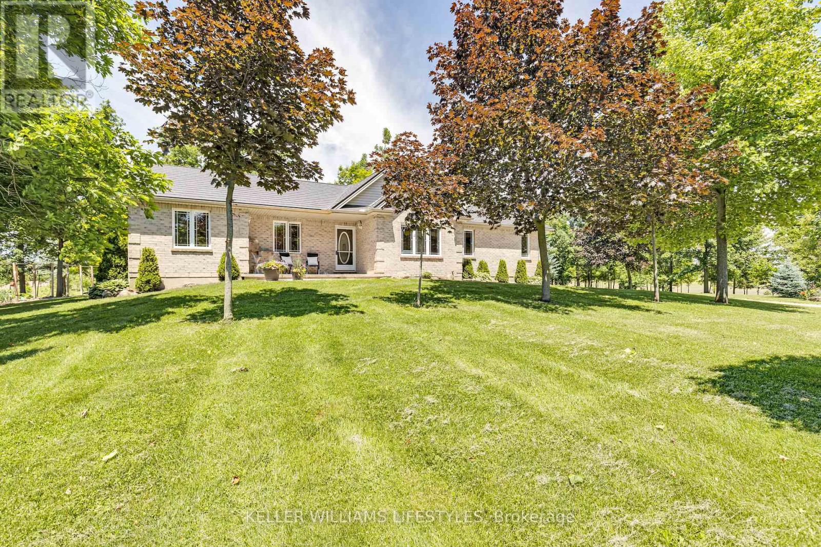 32420 SILVER CLAY LINE, Dutton/Dunwich, Ontario