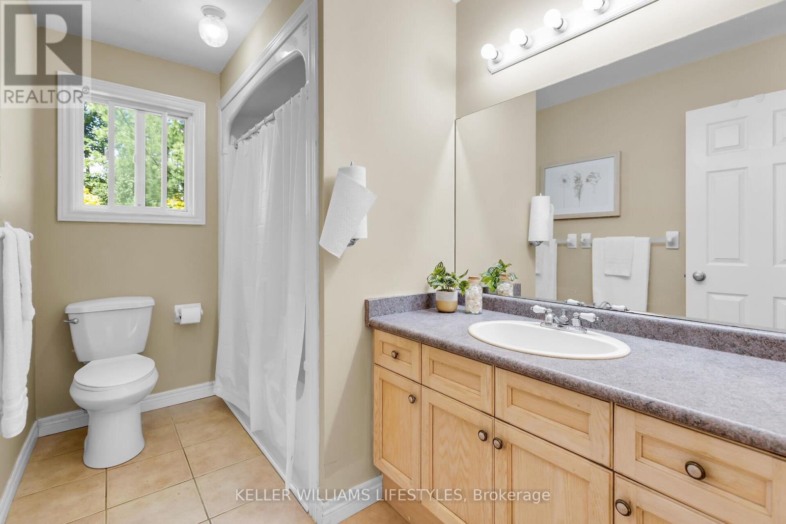 32420 Silver Clay Line, Dutton/dunwich, Ontario  N0L 1P0 - Photo 21 - X12471295