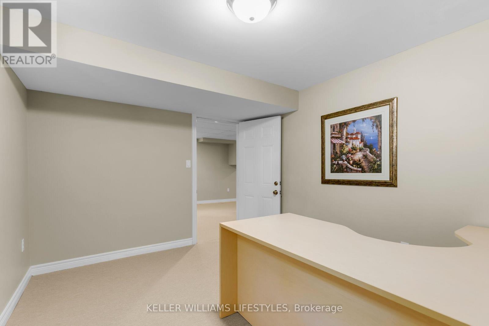32420 Silver Clay Line, Dutton/dunwich, Ontario  N0L 1P0 - Photo 24 - X12471295
