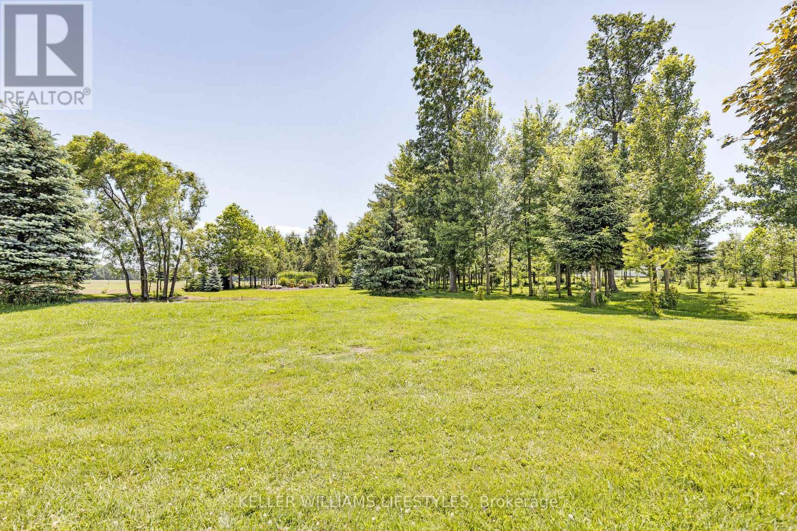 32420 Silver Clay Line, Dutton/dunwich, Ontario  N0L 1P0 - Photo 33 - X12471295