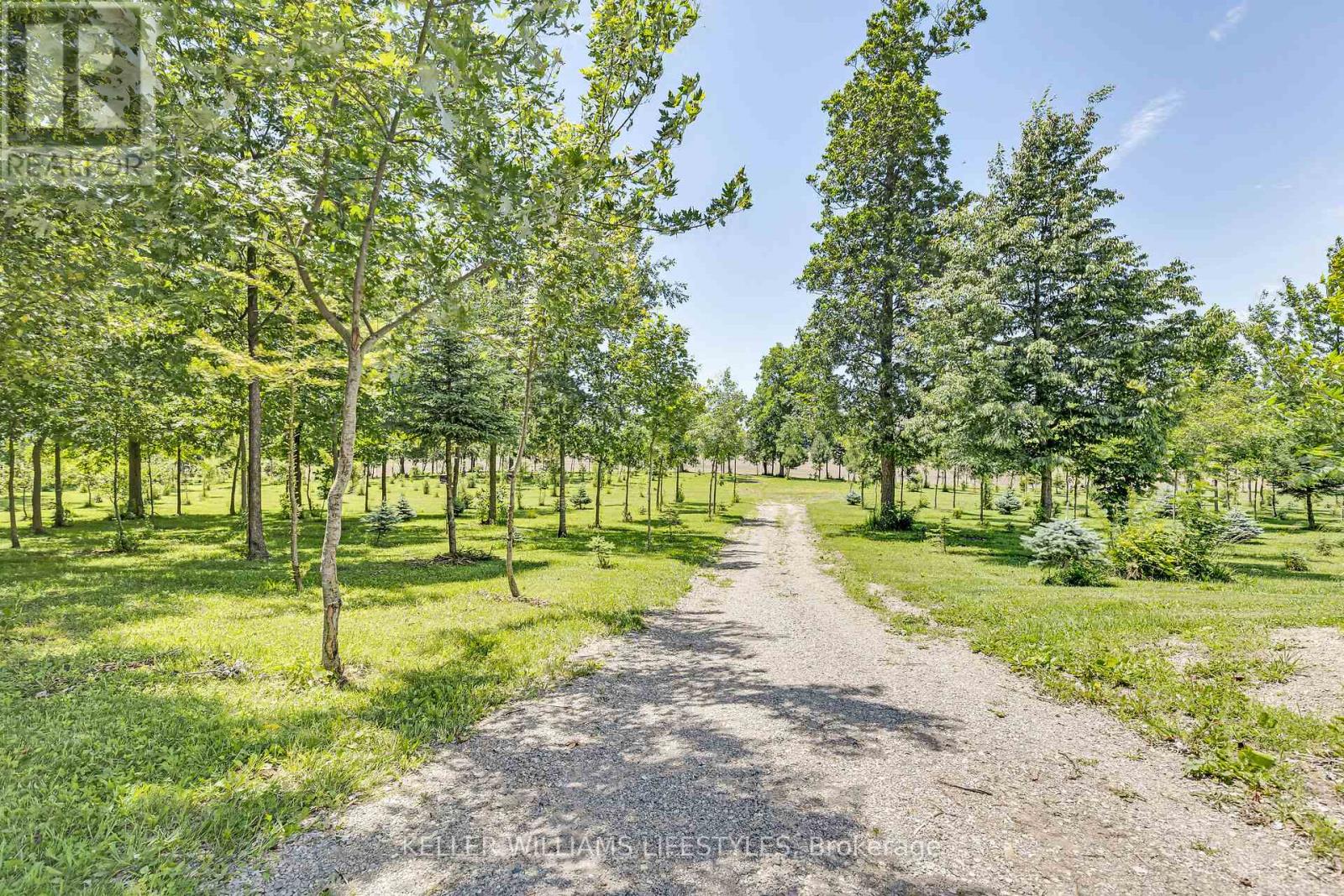 32420 Silver Clay Line, Dutton/dunwich, Ontario  N0L 1P0 - Photo 36 - X12471295