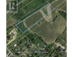 LOT 16 ELIZABETH STREET, Southwold, Ontario
