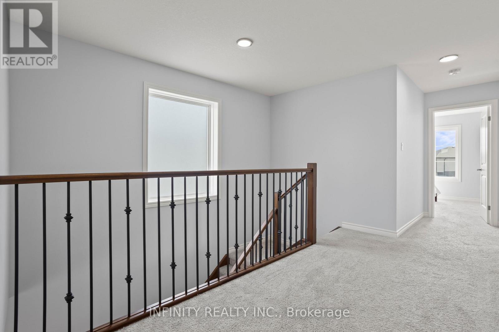 25 Welch Court, St. Thomas, Ontario  N5R 0M1 - Photo 28 - X12471318