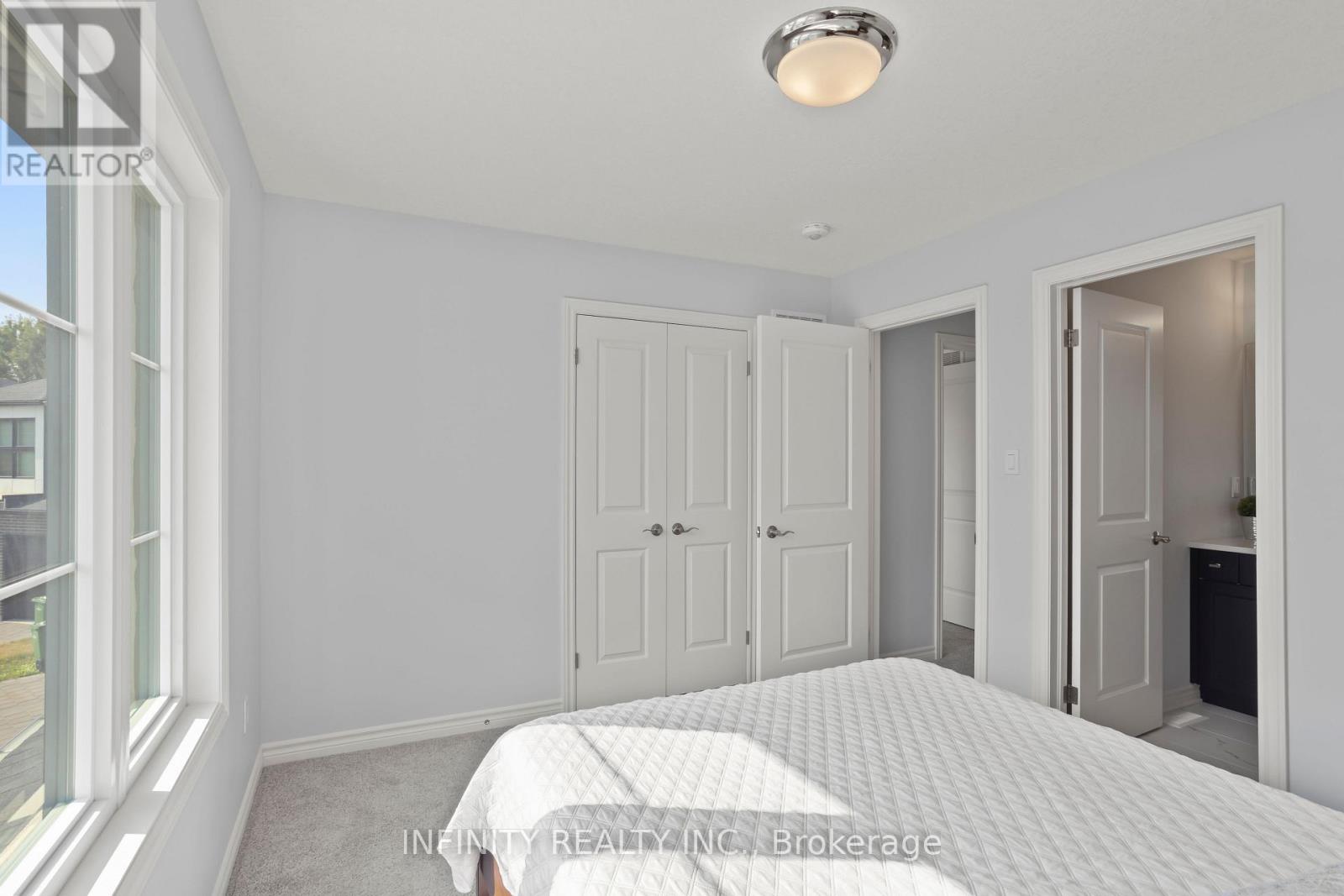 25 Welch Court, St. Thomas, Ontario  N5R 0M1 - Photo 36 - X12471318