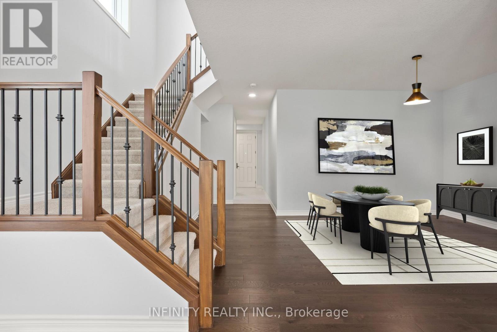 25 Welch Court, St. Thomas, Ontario  N5R 0M1 - Photo 7 - X12471318
