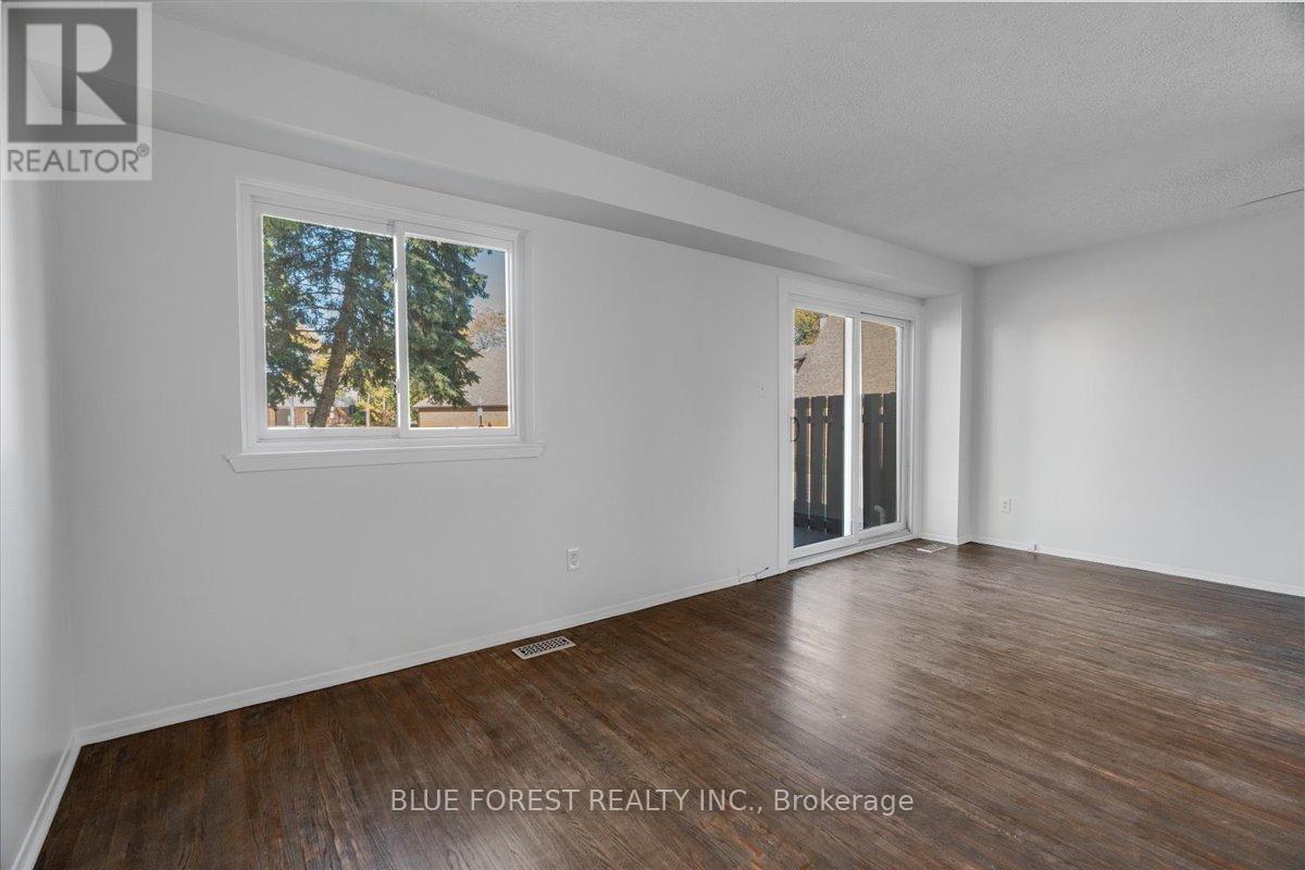 78 - 971 Adelaide Street S, London South (South Y), Ontario  N6E 2H3 - Photo 10 - X12471322
