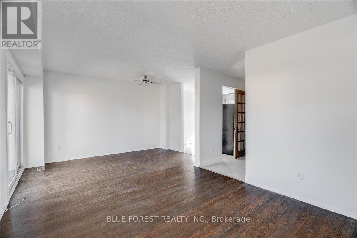 78 - 971 Adelaide Street S, London South (South Y), Ontario  N6E 2H3 - Photo 11 - X12471322