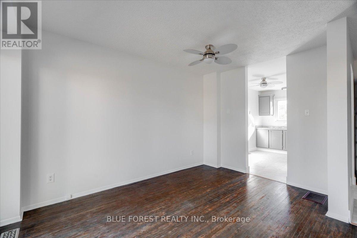 78 - 971 Adelaide Street S, London South (South Y), Ontario  N6E 2H3 - Photo 12 - X12471322