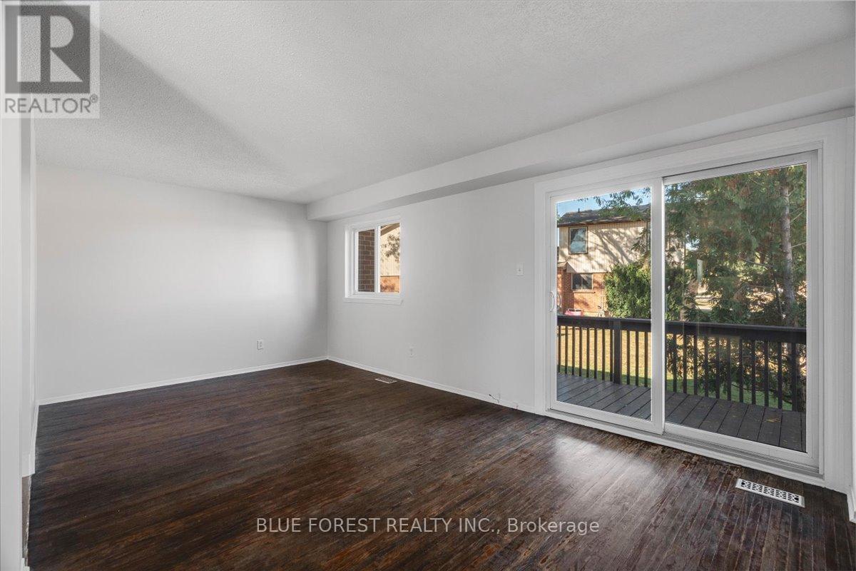 78 - 971 Adelaide Street S, London South (South Y), Ontario  N6E 2H3 - Photo 13 - X12471322