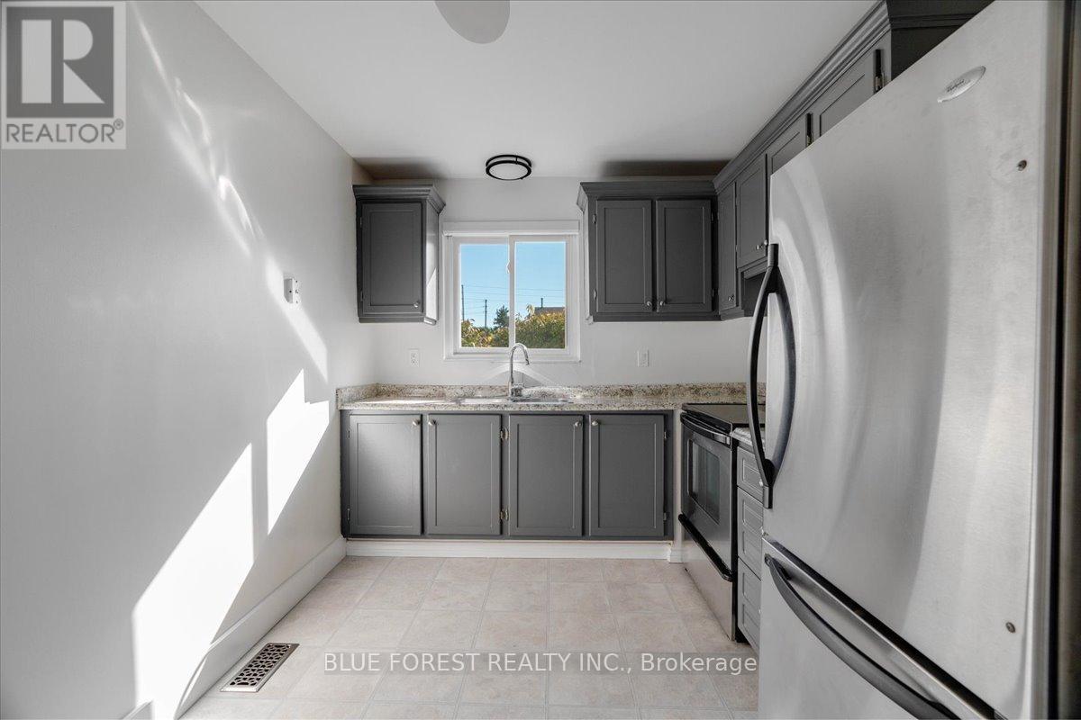 78 - 971 Adelaide Street S, London South (South Y), Ontario  N6E 2H3 - Photo 14 - X12471322