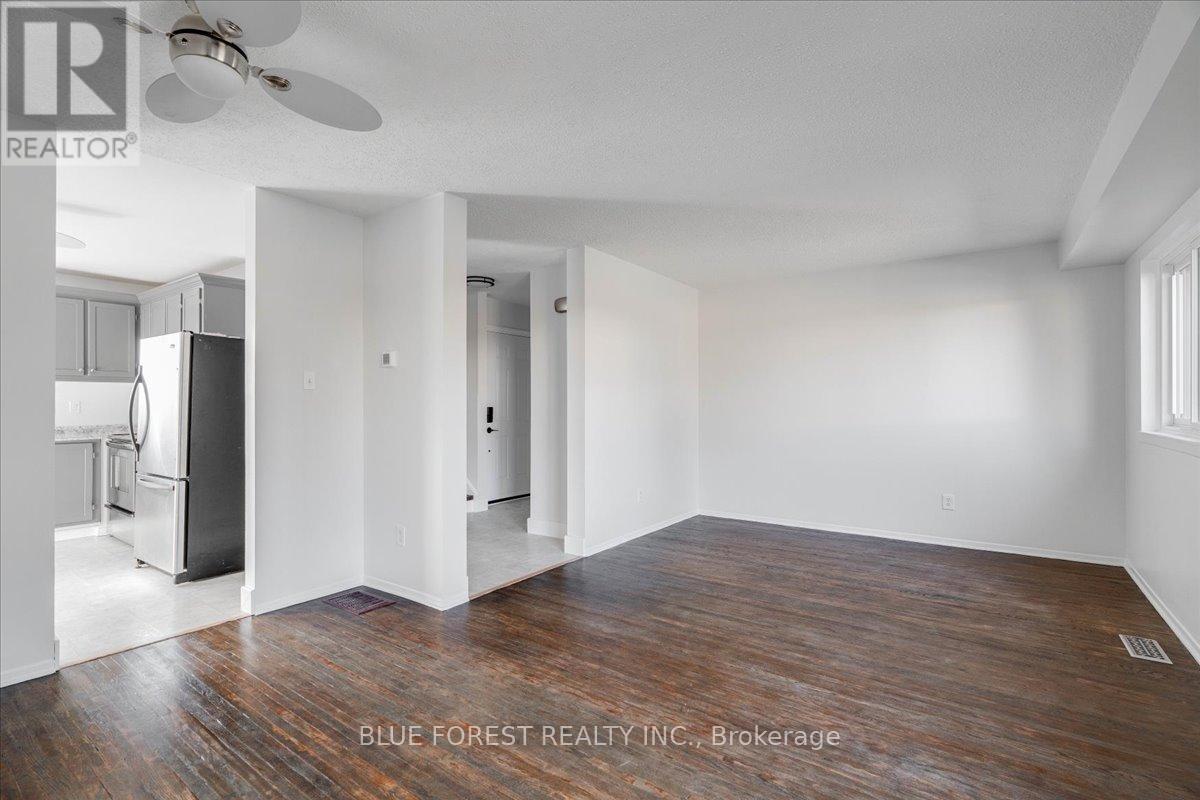 78 - 971 Adelaide Street S, London South (South Y), Ontario  N6E 2H3 - Photo 17 - X12471322
