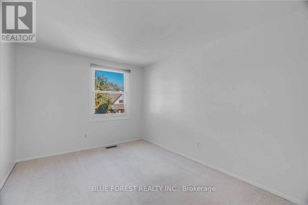 78 - 971 Adelaide Street S, London South (South Y), Ontario  N6E 2H3 - Photo 18 - X12471322