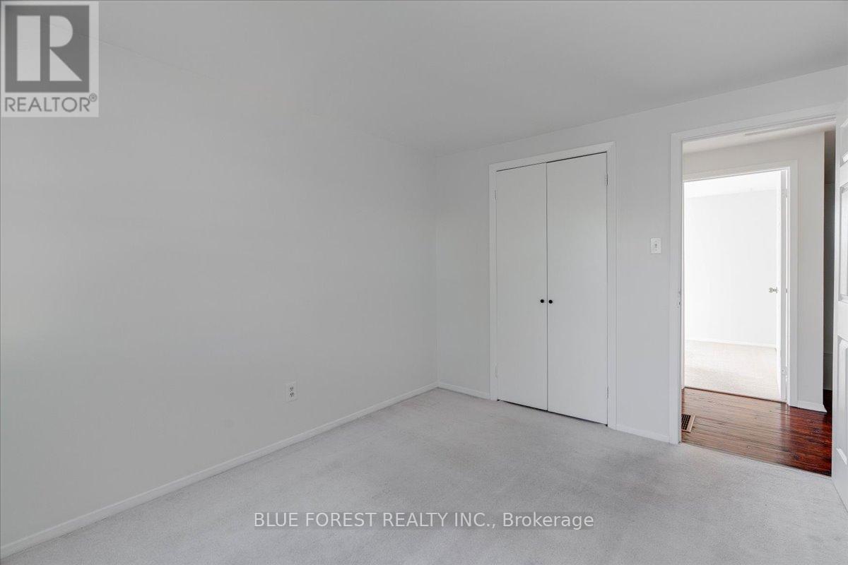 78 - 971 Adelaide Street S, London South (South Y), Ontario  N6E 2H3 - Photo 19 - X12471322