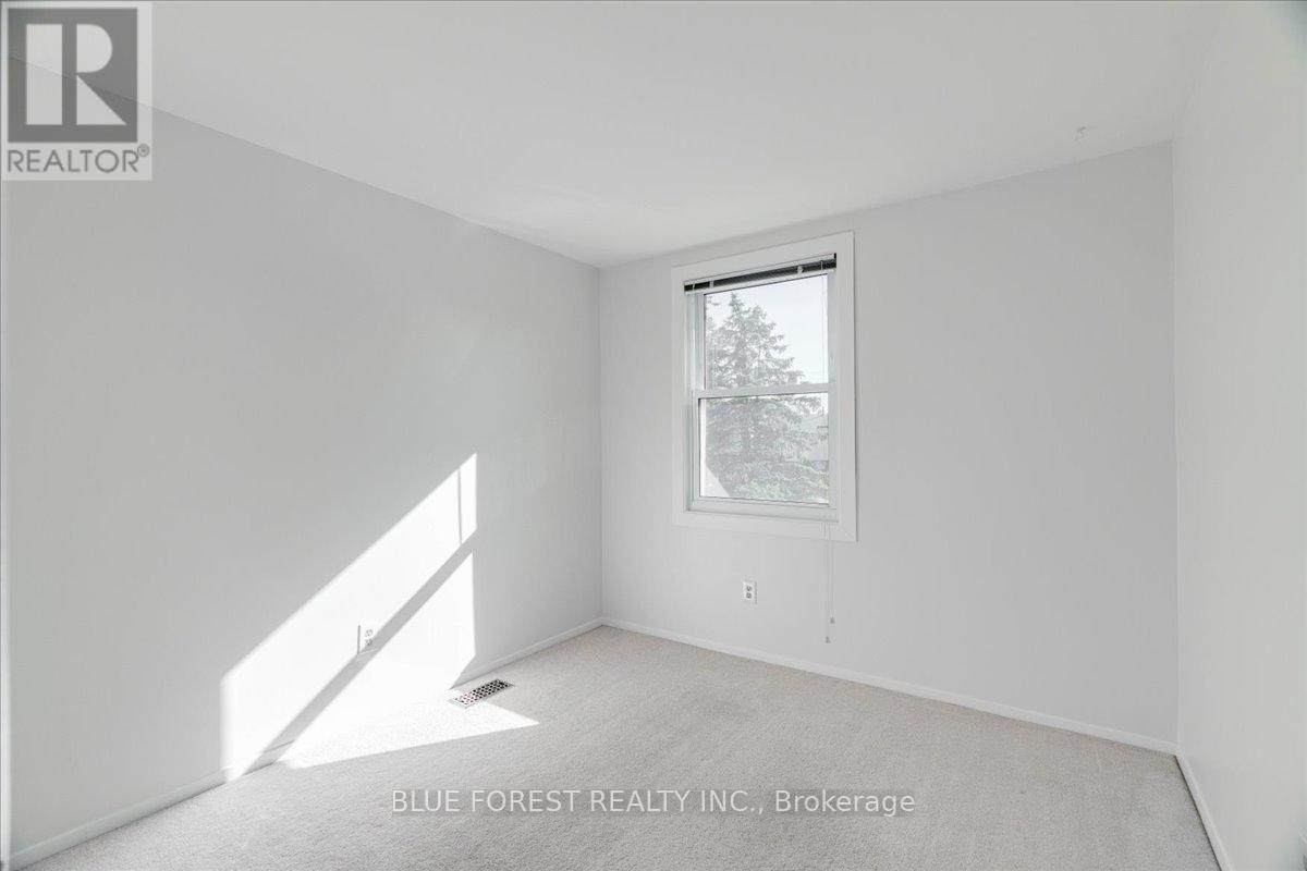 78 - 971 Adelaide Street S, London South (South Y), Ontario  N6E 2H3 - Photo 20 - X12471322