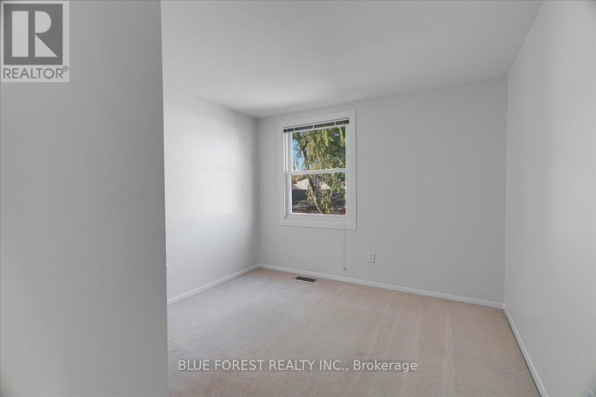 78 - 971 Adelaide Street S, London South (South Y), Ontario  N6E 2H3 - Photo 22 - X12471322