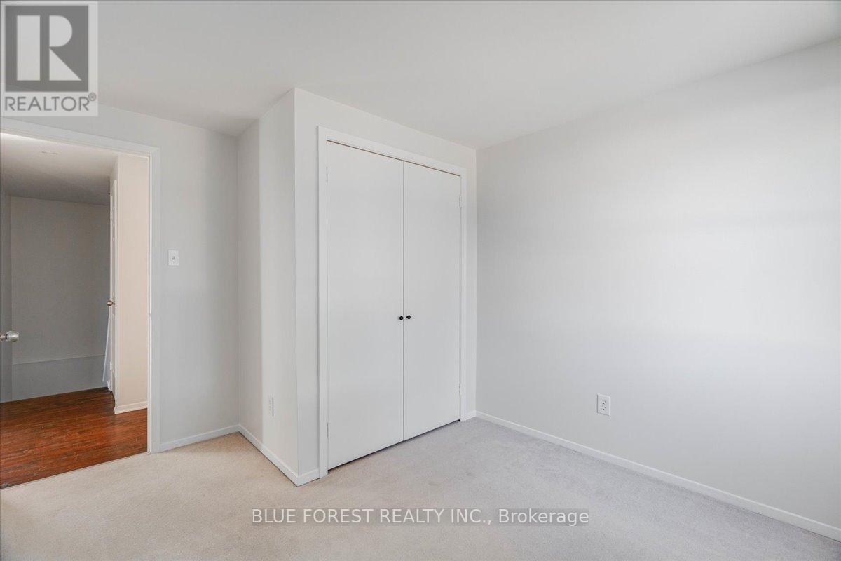78 - 971 Adelaide Street S, London South (South Y), Ontario  N6E 2H3 - Photo 23 - X12471322