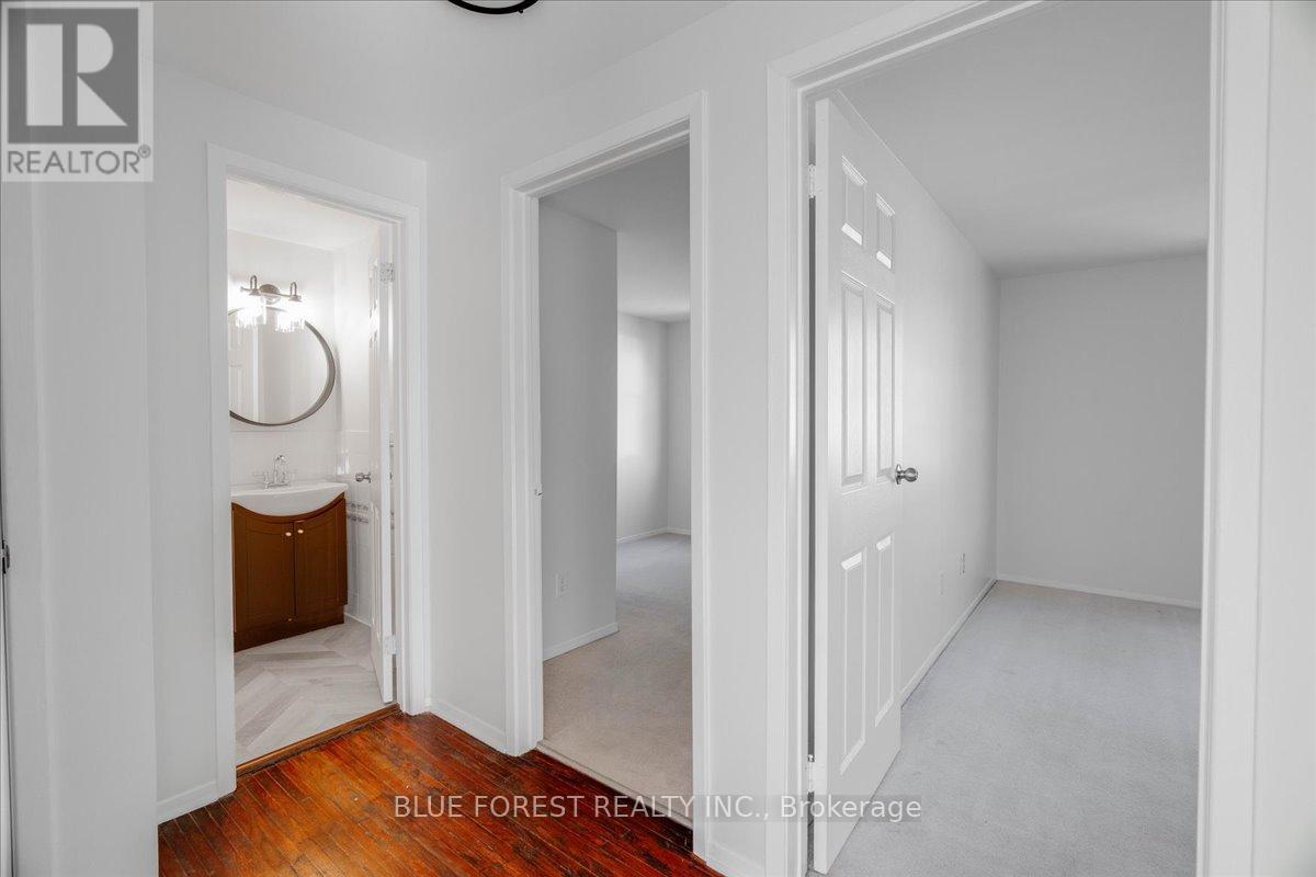78 - 971 Adelaide Street S, London South (South Y), Ontario  N6E 2H3 - Photo 24 - X12471322