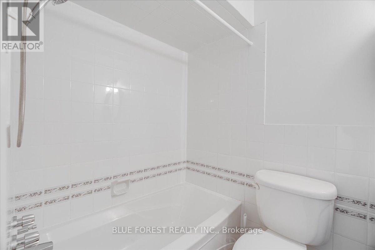 78 - 971 Adelaide Street S, London South (South Y), Ontario  N6E 2H3 - Photo 26 - X12471322