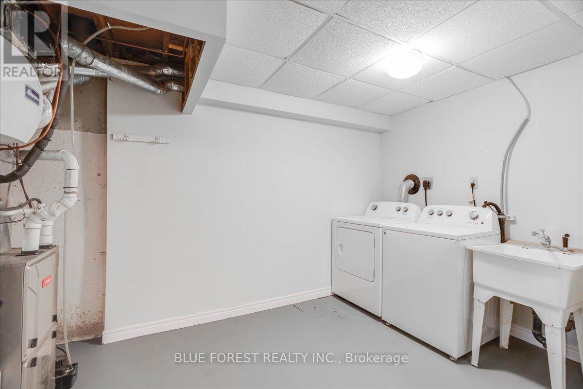78 - 971 Adelaide Street S, London South (South Y), Ontario  N6E 2H3 - Photo 30 - X12471322