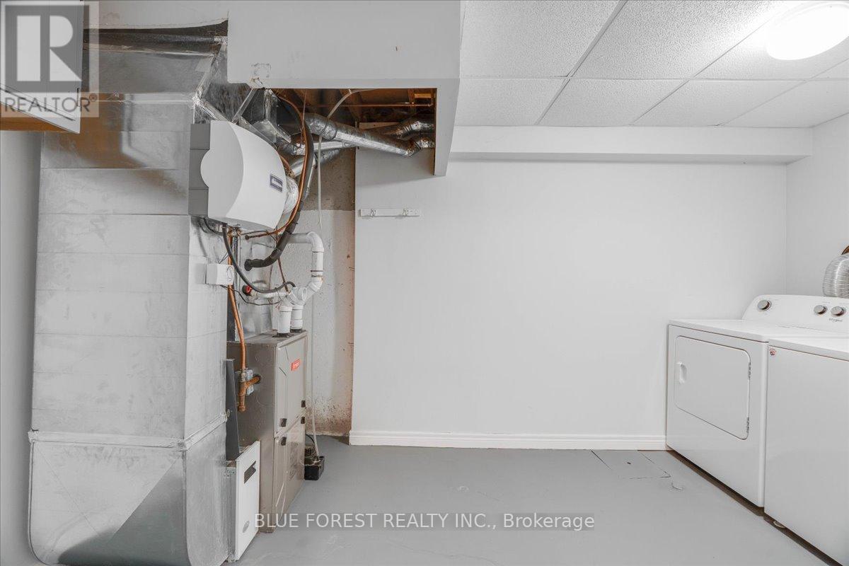 78 - 971 Adelaide Street S, London South (South Y), Ontario  N6E 2H3 - Photo 31 - X12471322