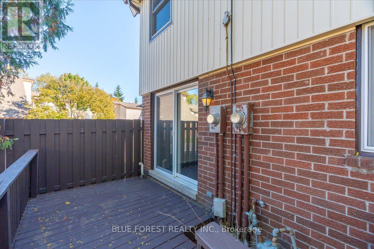 78 - 971 Adelaide Street S, London South (South Y), Ontario  N6E 2H3 - Photo 32 - X12471322
