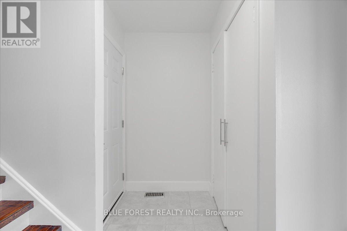 78 - 971 Adelaide Street S, London South (South Y), Ontario  N6E 2H3 - Photo 6 - X12471322