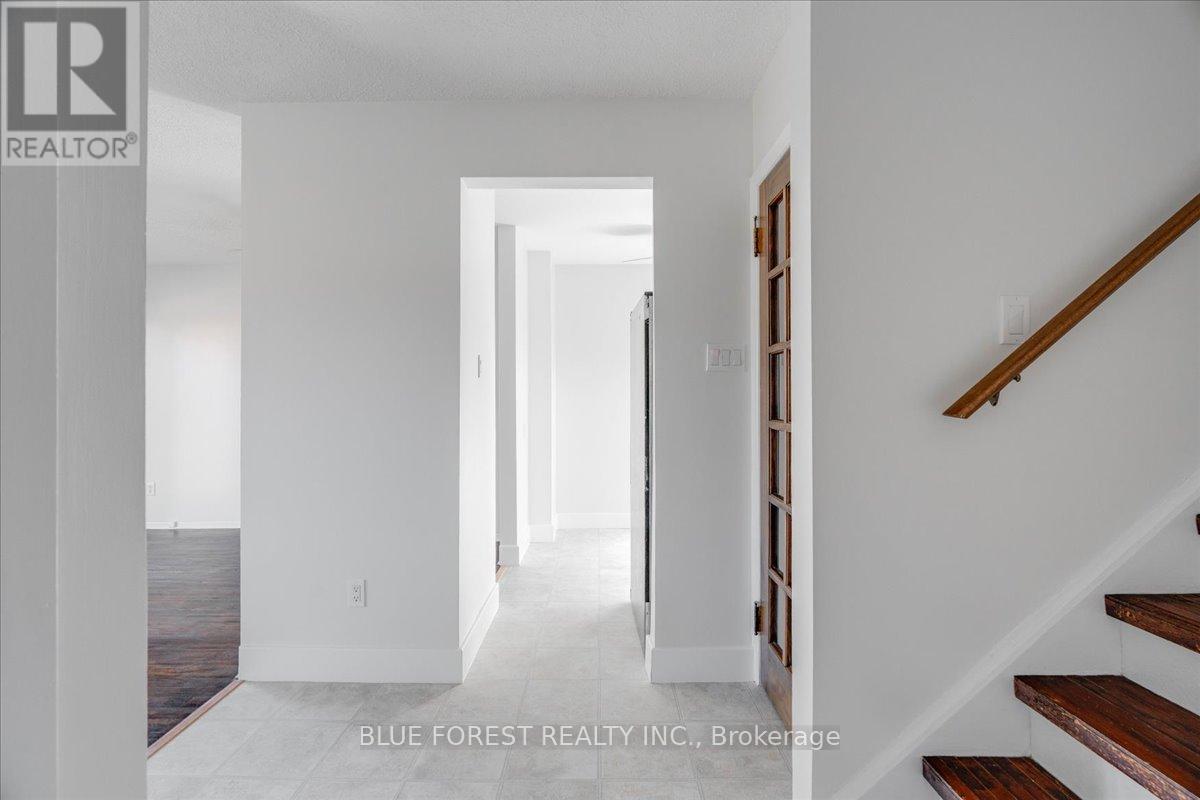 78 - 971 Adelaide Street S, London South (South Y), Ontario  N6E 2H3 - Photo 7 - X12471322