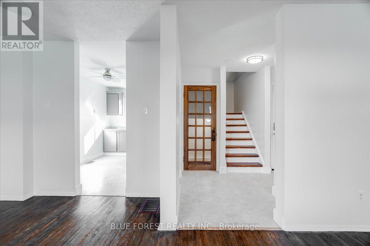 78 - 971 Adelaide Street S, London South (South Y), Ontario  N6E 2H3 - Photo 9 - X12471322
