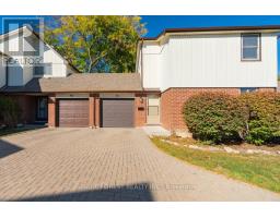 78 - 971 ADELAIDE STREET S, London South, Ontario