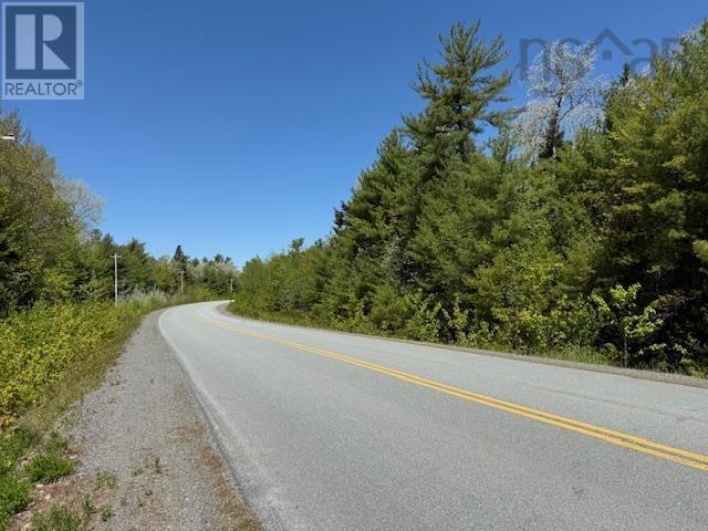 Lot 1 Upper Branch Road, Upper Branch, Nova Scotia  B0R 1E0 - Photo 9 - 202512448