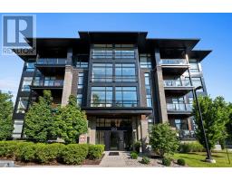101 - 120 CORTILE PRIVATE, Ottawa, Ontario