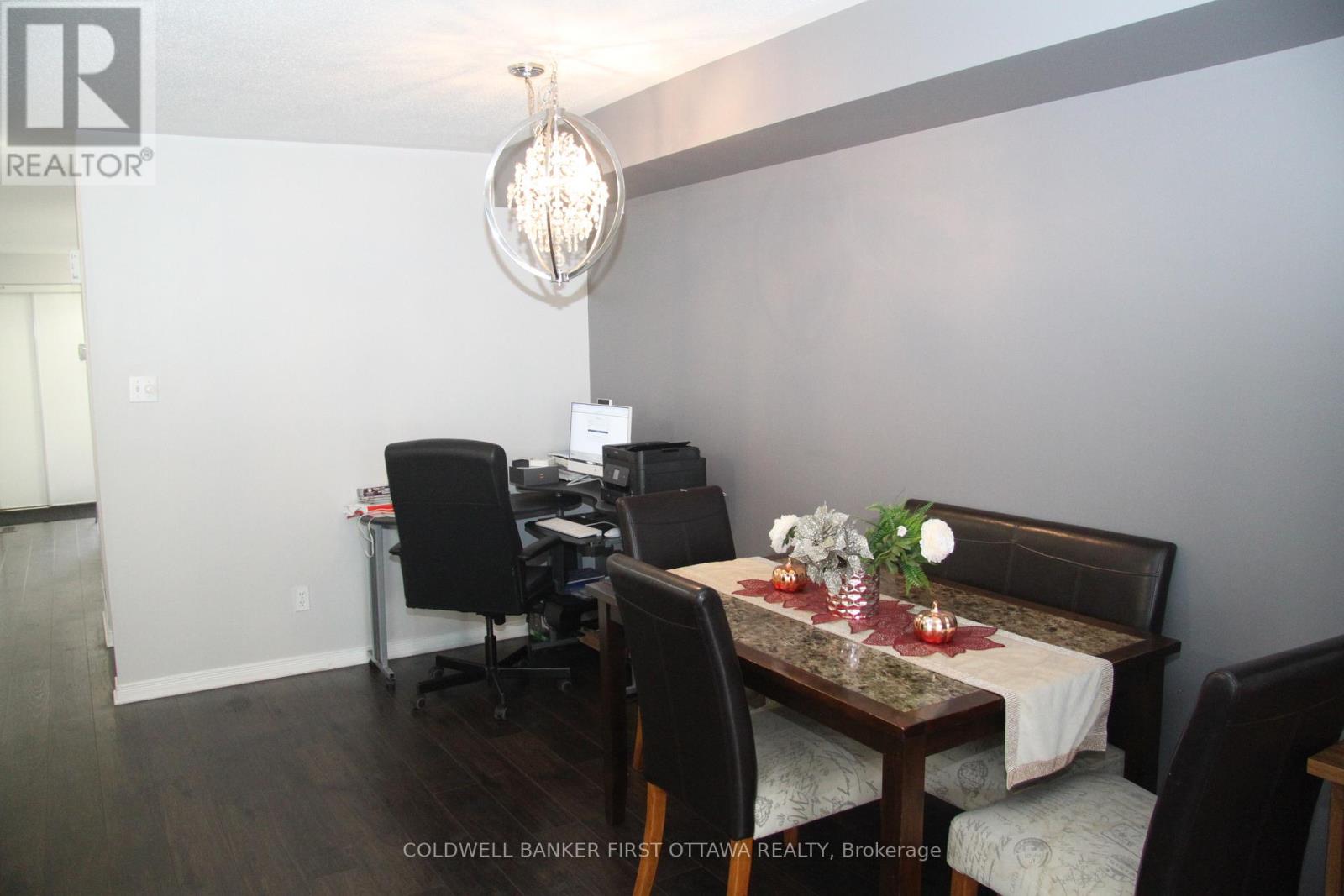 56 Beaucache Private W, Ottawa, Ontario  K4A 0B5 - Photo 10 - X12471202