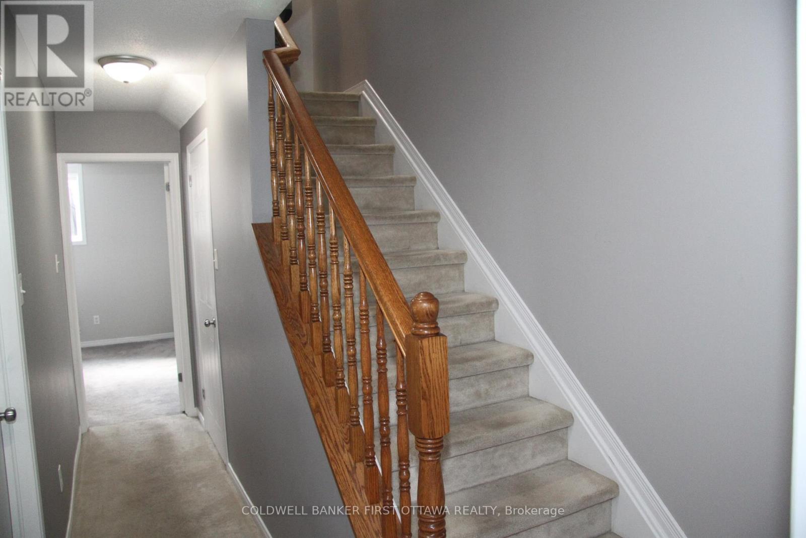 56 Beaucache Private W, Ottawa, Ontario  K4A 0B5 - Photo 13 - X12471202