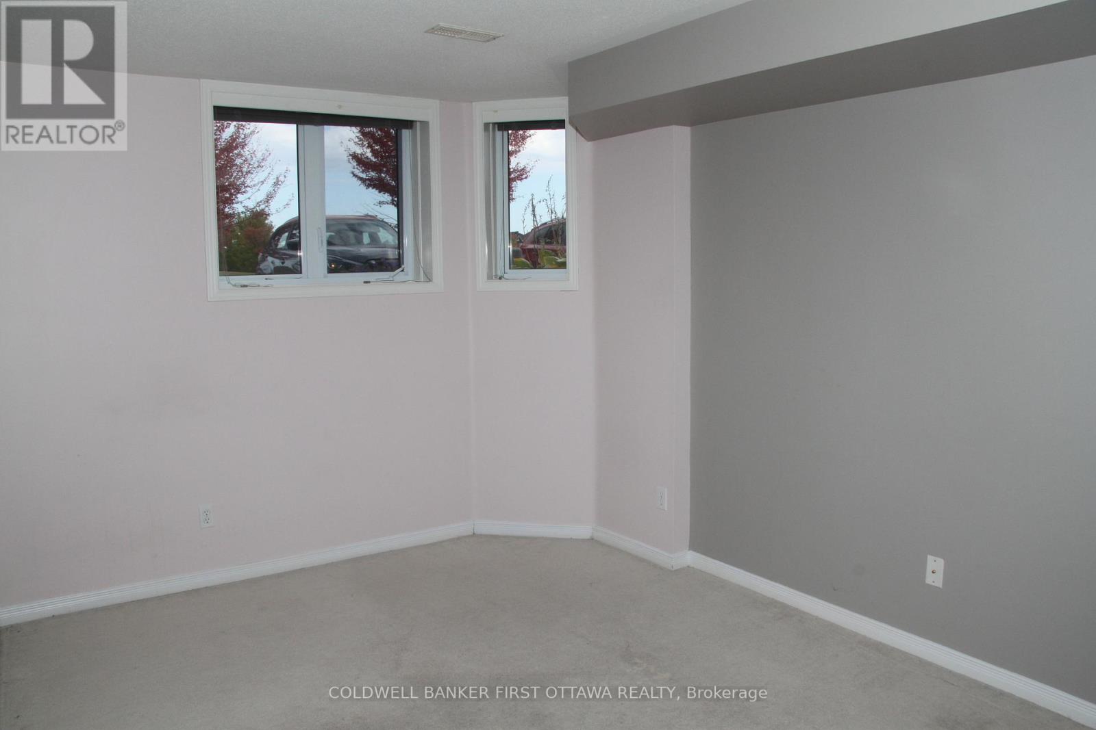 56 Beaucache Private W, Ottawa, Ontario  K4A 0B5 - Photo 14 - X12471202